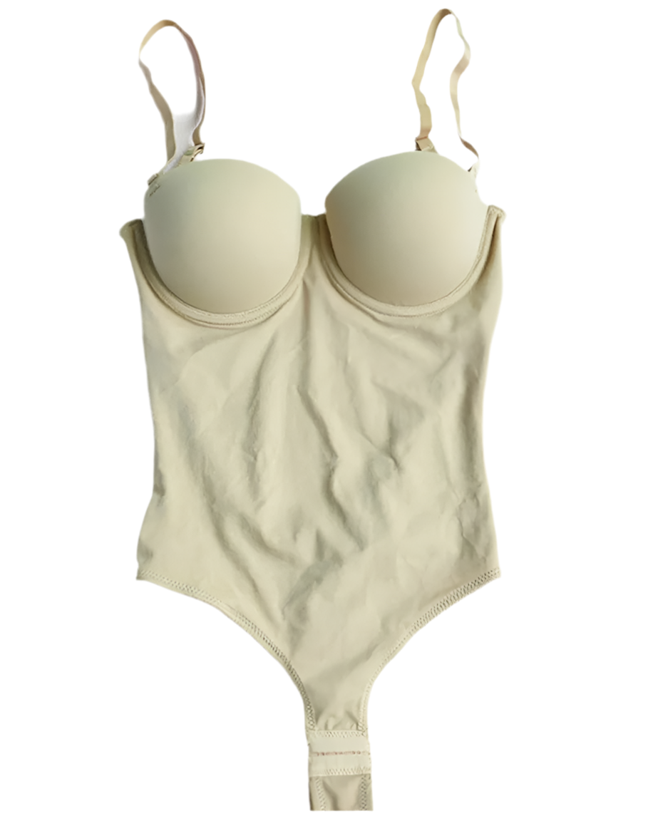 LAVIGNE PARIS – Charme Doux