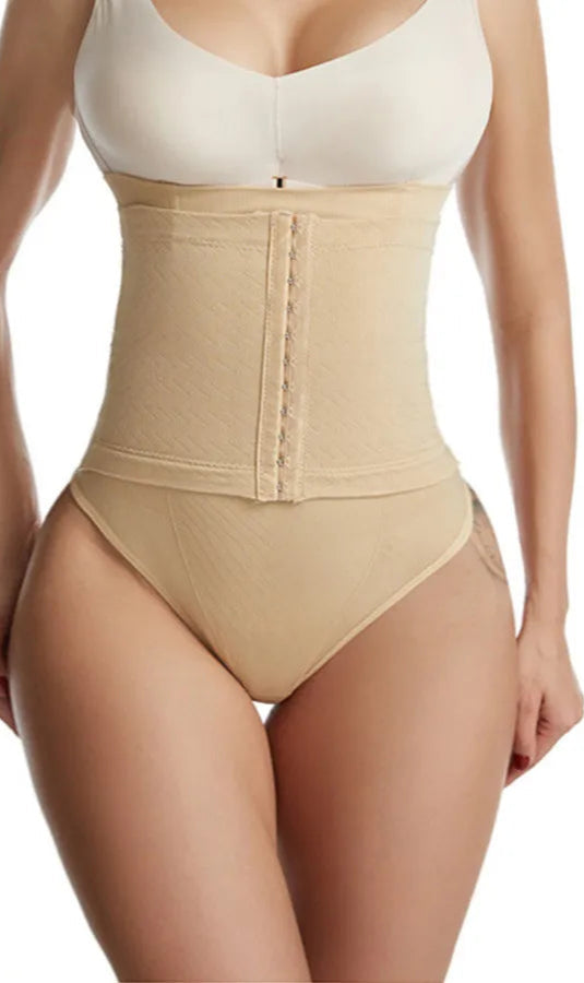 LAVIGNE PARIS – Silhouette Parfaite.