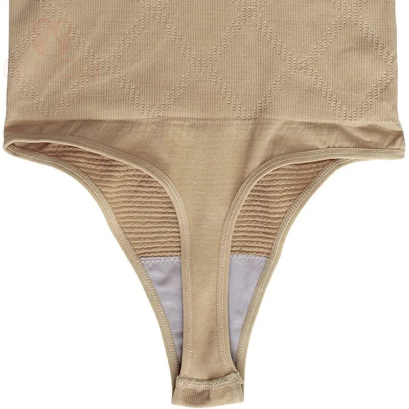 LAVIGNE PARIS – Silhouette Parfaite.