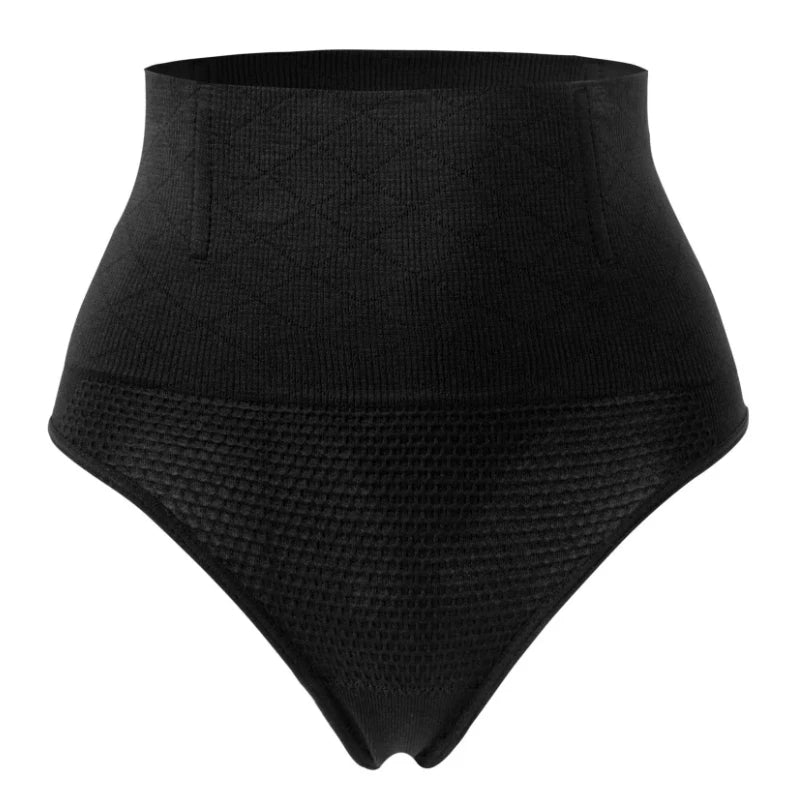 LAVIGNE PARIS – Séduction Noire