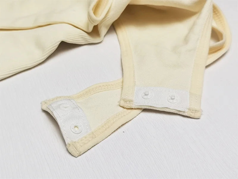 LAVIGNE PARIS – Ombre Sensuelle