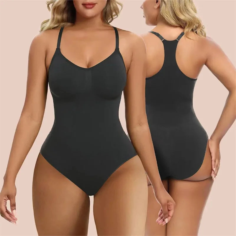 LAVIGNE PARIS – Charme de Soie