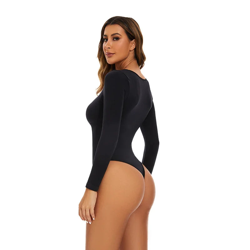 LAVIGNE PARIS – Ombre Sensuelle