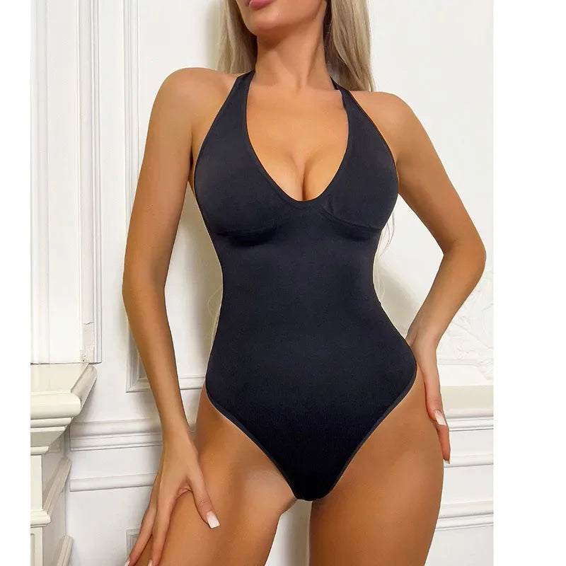 LAVIGNE PARIS – L’Art du Corps