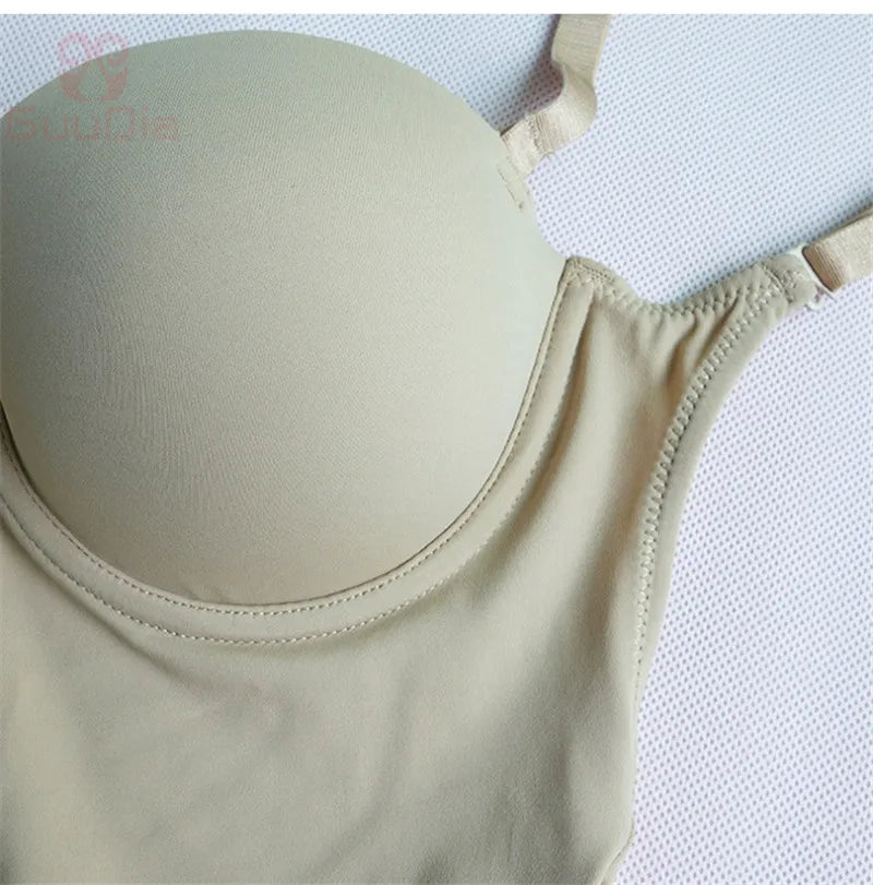 LAVIGNE PARIS – Charme Doux