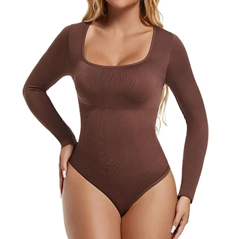 LAVIGNE PARIS – Ombre Sensuelle