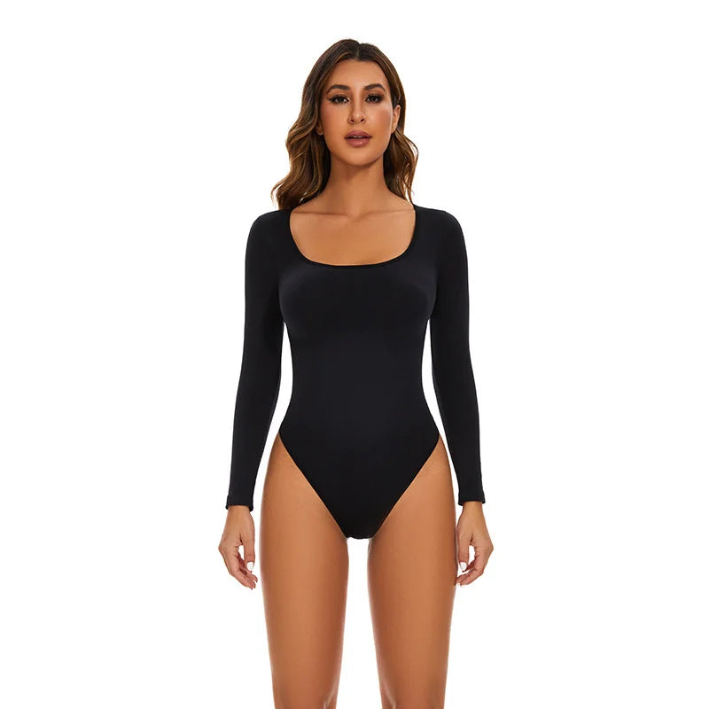 LAVIGNE PARIS – Ombre Sensuelle