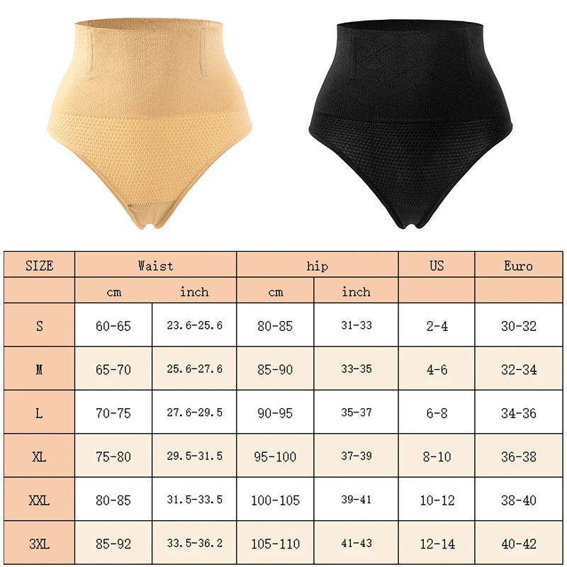 LAVIGNE PARIS – Séduction Noire