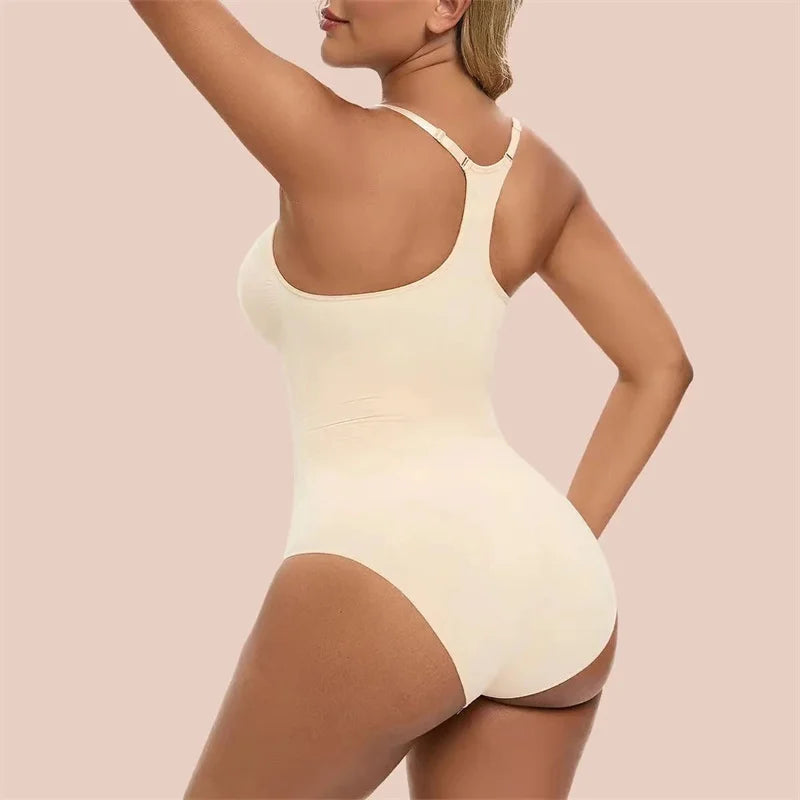 LAVIGNE PARIS – Charme de Soie