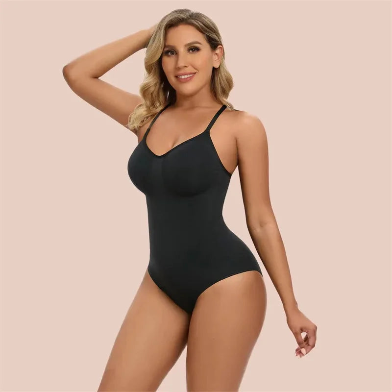 LAVIGNE PARIS – Charme de Soie