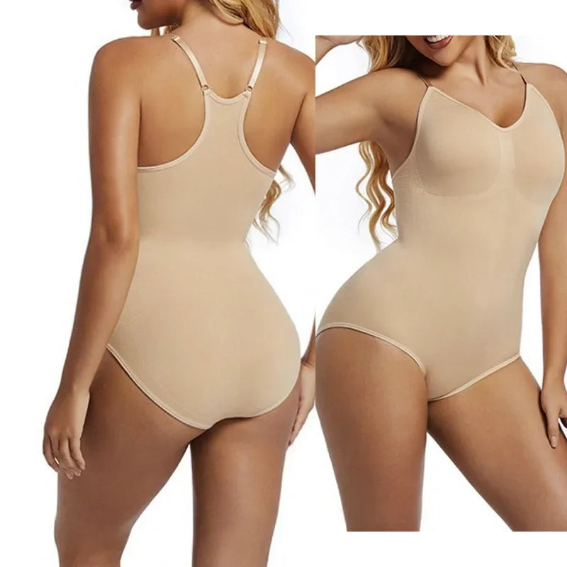 LAVIGNE PARIS – Charme de Soie