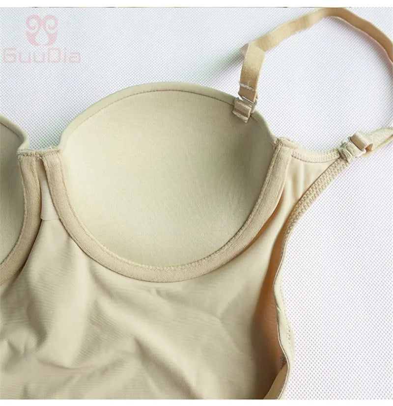 LAVIGNE PARIS – Charme Doux