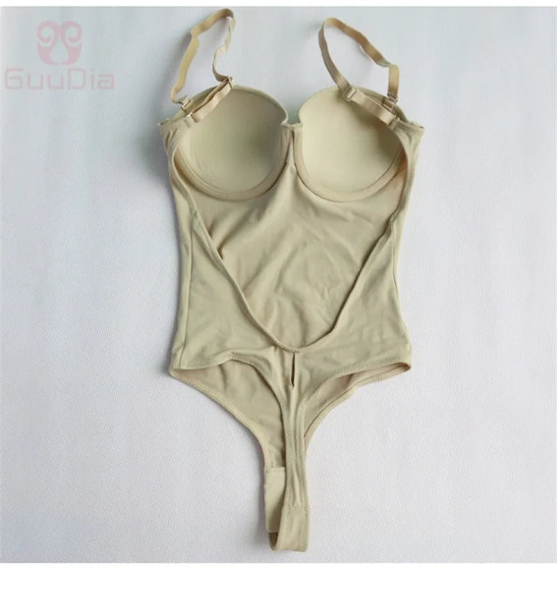 LAVIGNE PARIS – Charme Doux