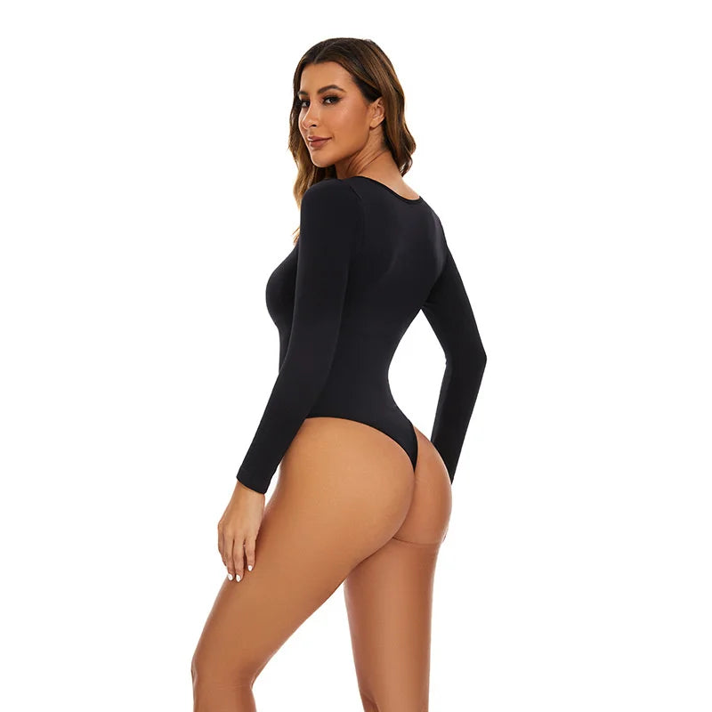 LAVIGNE PARIS – Ombre Sensuelle