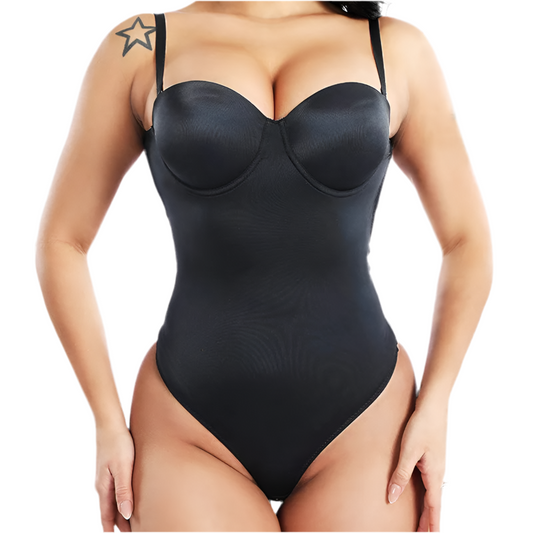 LAVIGNE PARIS – Charme Doux