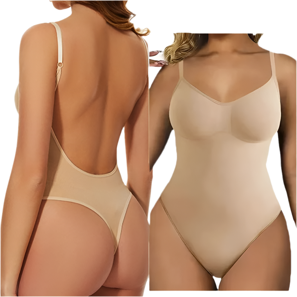 LAVIGNE PARIS – L’Essentiel Sculptant