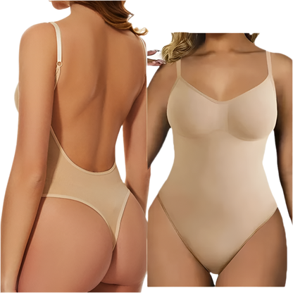 LAVIGNE PARIS – L’Essentiel Sculptant