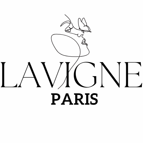 LAVIGNE PARIS