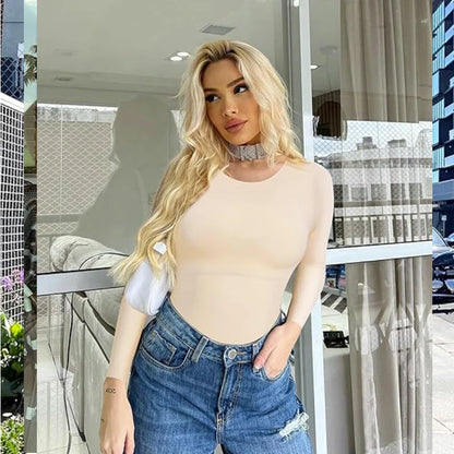 LAVIGNE PARIS – Pétale Nude