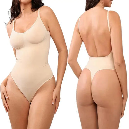 LAVIGNE PARIS – L’Essentiel Sculptant