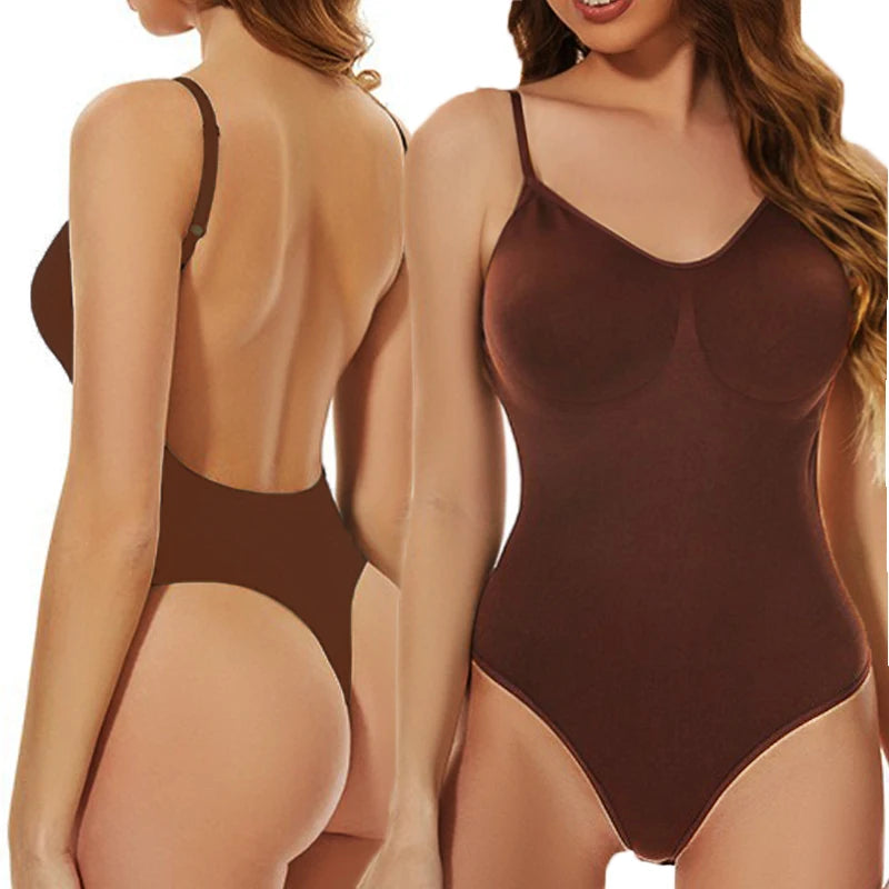 LAVIGNE PARIS – L’Essentiel Sculptant