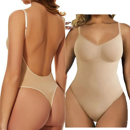 LAVIGNE PARIS – L’Essentiel Sculptant