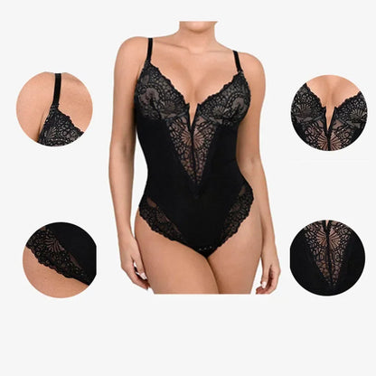 LAVIGNE PARIS – Douce Allure