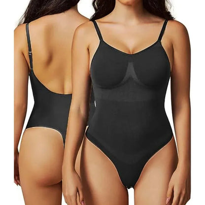LAVIGNE PARIS – L’Essentiel Sculptant