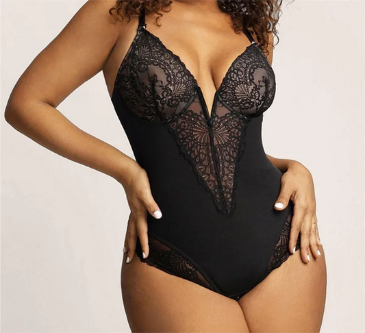 LAVIGNE PARIS – Douce Allure