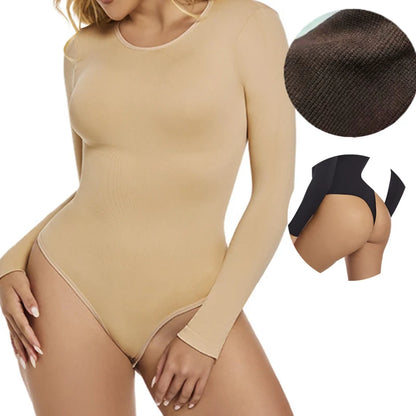 LAVIGNE PARIS – Pétale Nude