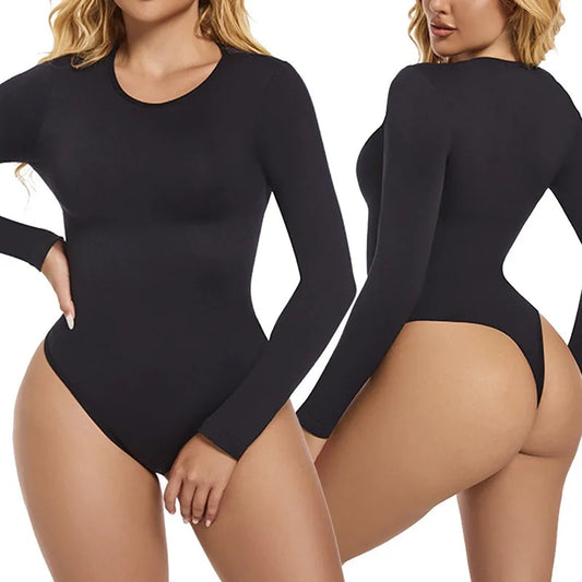 LAVIGNE PARIS – Pétale Nude