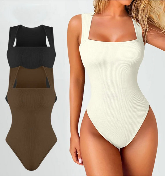 LAVIGNE PARIS – Haute Courbe
