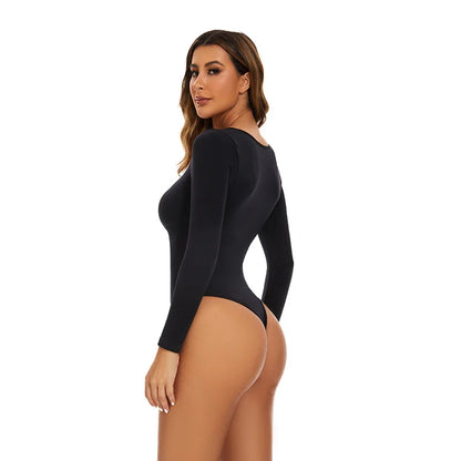 LAVIGNE PARIS – Ombre Sensuelle