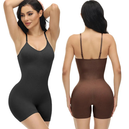 LAVIGNE PARIS – Silhouette Sublime