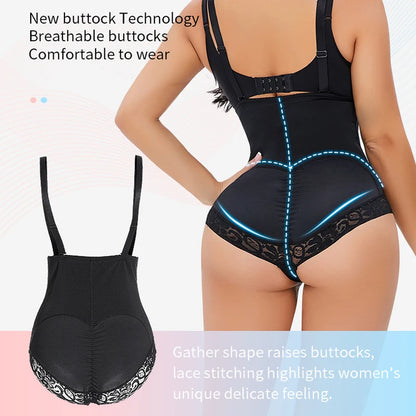 LAVIGNE PARIS – Corset Moderne