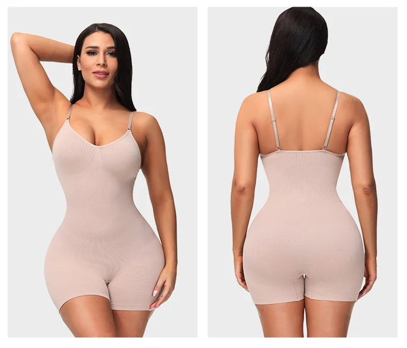 LAVIGNE PARIS – Silhouette Sublime