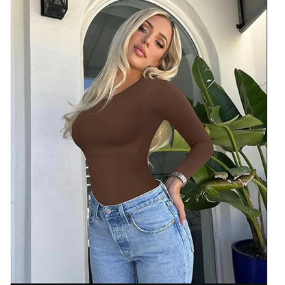 LAVIGNE PARIS – Pétale Nude