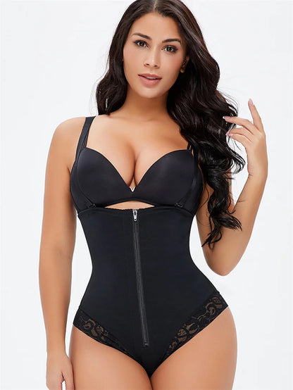 LAVIGNE PARIS – Corset Moderne