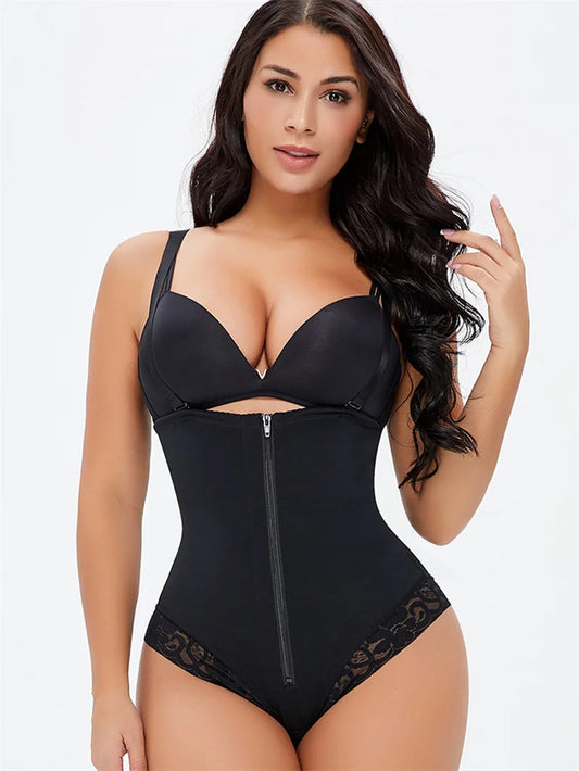 LAVIGNE PARIS – Corset Moderne