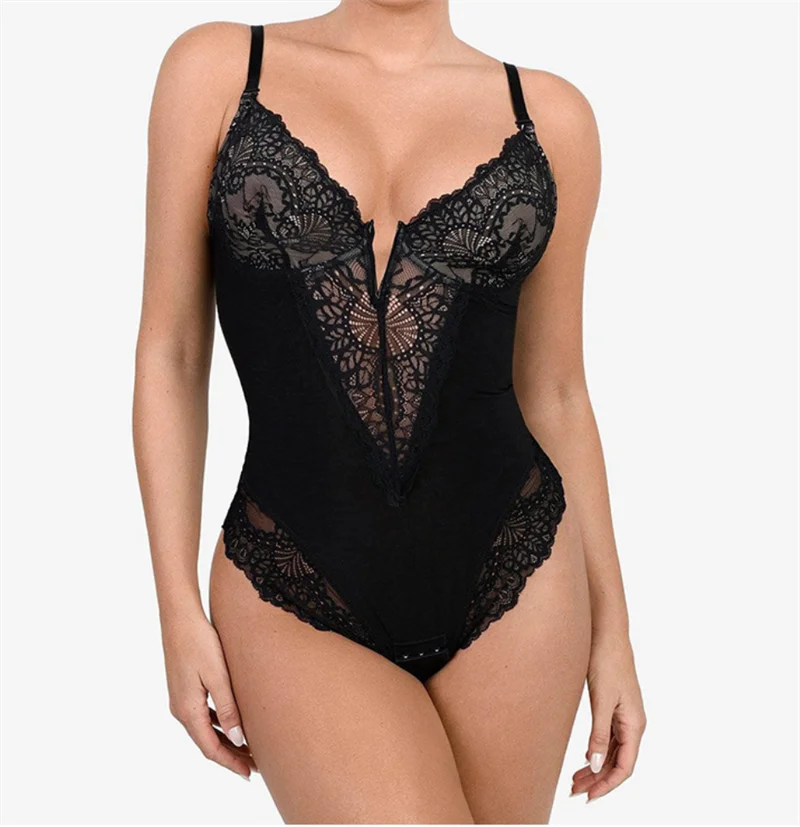 LAVIGNE PARIS – Douce Allure