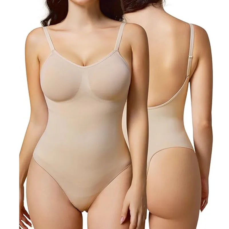 LAVIGNE PARIS – L’Essentiel Sculptant