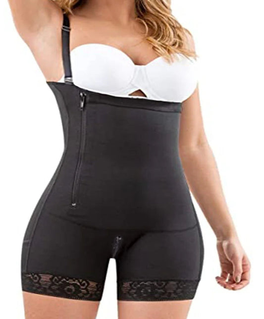 LAVIGNE PARIS – Toucher de Velours
