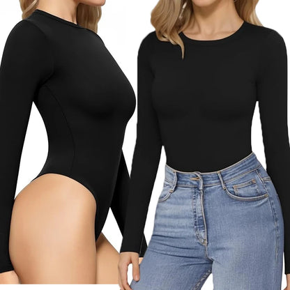LAVIGNE PARIS – Pétale Nude