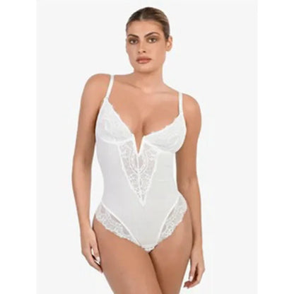 LAVIGNE PARIS – Douce Allure