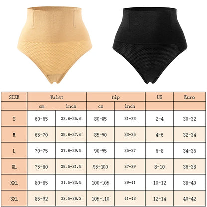 LAVIGNE PARIS – Séduction Noire
