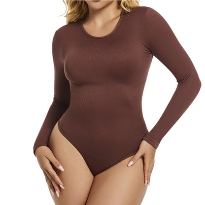 LAVIGNE PARIS – Pétale Nude