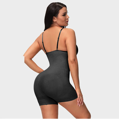 LAVIGNE PARIS – Silhouette Sublime