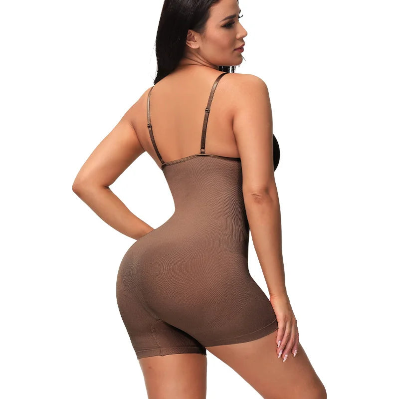 LAVIGNE PARIS – Silhouette Sublime
