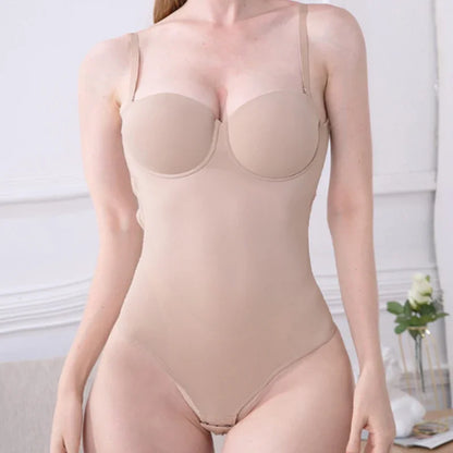 LAVIGNE PARIS – Charme Doux