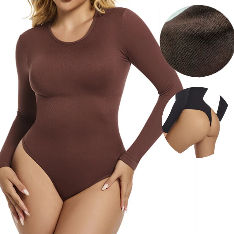 LAVIGNE PARIS – Pétale Nude